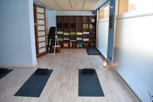 Sala-Material-Centro-Yoga-Iturbi